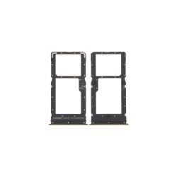 Xiaomi Poco M4 Pro 5G SIM-bakke Gul