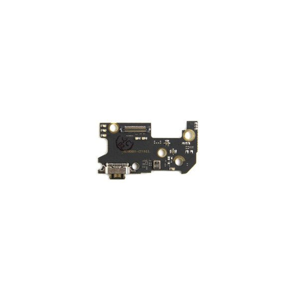 Xiaomi Mi 8 ladeprint Charging board OEM