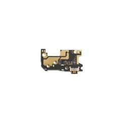 Xiaomi Mi 8 ladeprint Charging board OEM