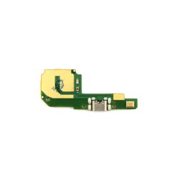 Xiaomi Redmi RedMi 6A ladeprint Charging board R�d OEM