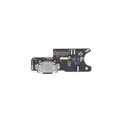 Xiaomi Poco Pocophone F1 ladeprint Charging board OEM