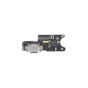 Xiaomi Poco Pocophone F1 ladeprint Charging board OEM