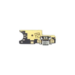Xiaomi Poco Pocophone F1 ladeprint Charging board OEM