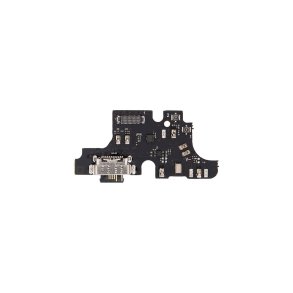 TCL 20L Plus T775H ladeprint Charging board OEM