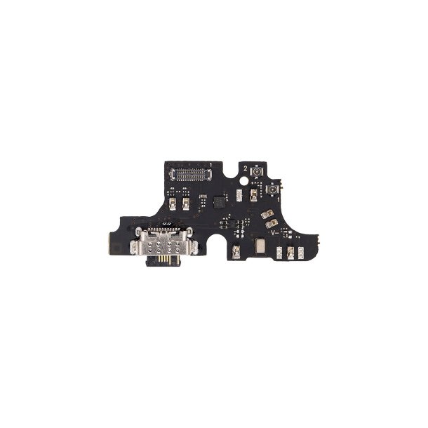 TCL 20L Plus T775H ladeprint Charging board OEM