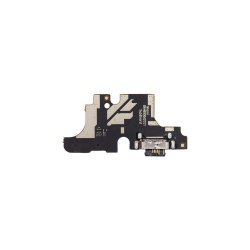 TCL 20L Plus T775H ladeprint Charging board OEM