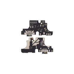 TCL 20L Plus T775H ladeprint Charging board OEM