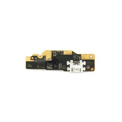 Xiaomi Redmi Note RedMi 6 Pro ladeprint Charging board R�d OEM