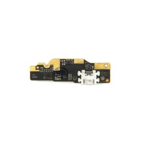 Xiaomi Redmi Note RedMi 6 Pro ladeprint Charging board R�d OEM