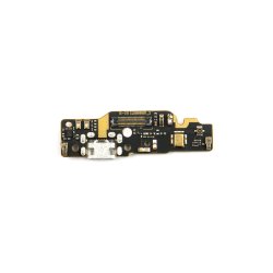 Xiaomi Redmi Note RedMi 6 Pro ladeprint Charging board R�d OEM