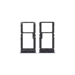 Xiaomi Poco M4 Pro 5G SIM-bakke Bl�