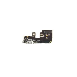 Xiaomi Redmi 5 Plus ladeprint Charging board R�d OEM