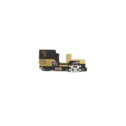 Xiaomi Redmi 5 Plus ladeprint Charging board R�d OEM