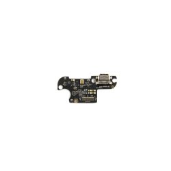 Xiaomi Mi 8 Lite ladeprint Charging board OEM