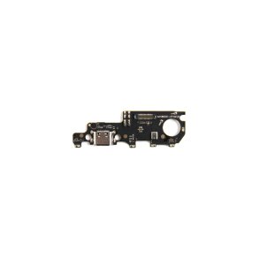 Xiaomi Mi Max 3 ladeprint Charging board OEM
