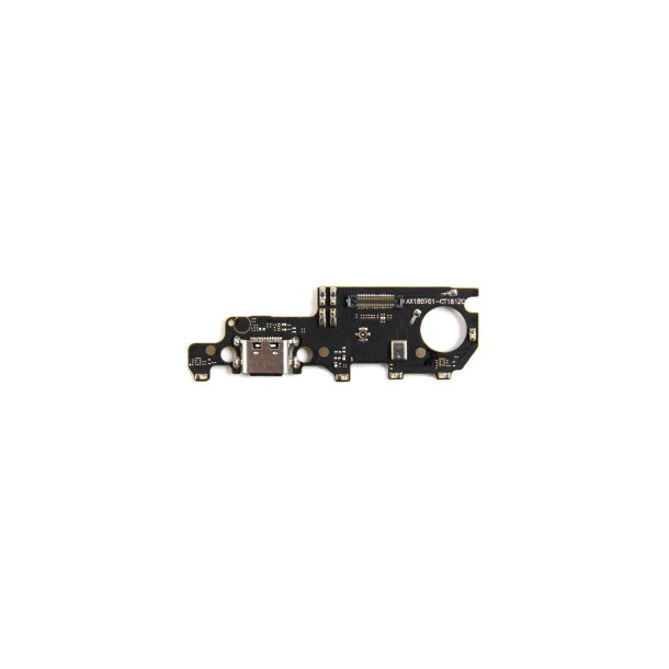 Xiaomi Mi Max 3 ladeprint Charging board OEM