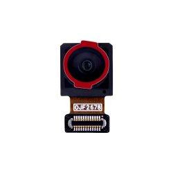 Xiaomi Poco M4 Pro 5G Frontkamera 16MP Wide OEM