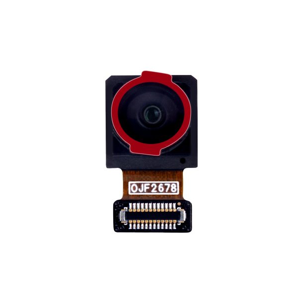 Xiaomi Poco M4 Pro 5G Frontkamera 16MP Wide OEM