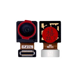 Xiaomi Poco M4 Pro 5G Frontkamera 16MP Wide OEM