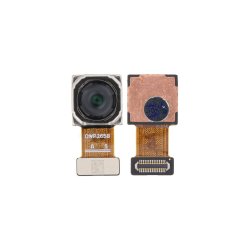 Xiaomi Poco M4 Pro 5G Bagkamera 50MP Wide OEM