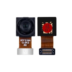 Xiaomi Poco M4 Pro 5G Bagkamera 8MP Ultrawide OEM