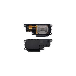 Xiaomi Poco M4 Pro 5G H�jttaler OEM