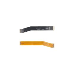 Xiaomi Poco M4 Pro 5G main Flex OEM