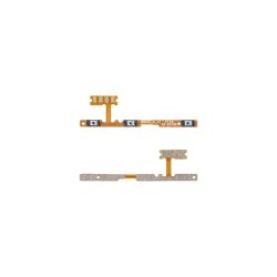 Xiaomi Poco M4 Pro 5G Volume Flex OEM