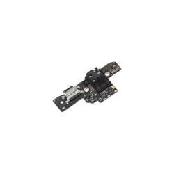 Xiaomi Poco M4 Pro 5G ladeprint 5G Charging board OEM