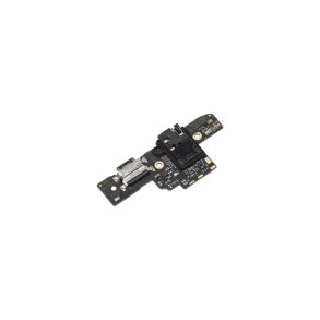 Xiaomi Poco M4 Pro 5G ladeprint 5G Charging board OEM