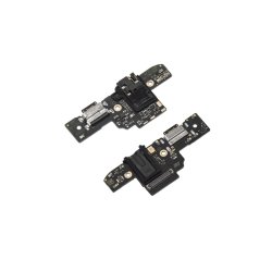 Xiaomi Poco M4 Pro 5G ladeprint 5G Charging board OEM
