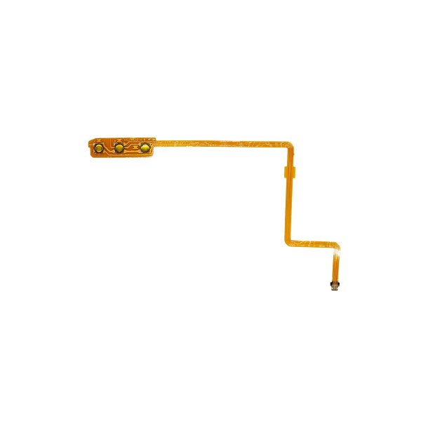 Nintendo Switch (2019) Volume Flex OEM