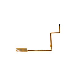 Nintendo Switch (2019) Volume Flex OEM