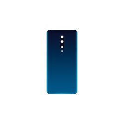 OnePlus 7 Pro GM1910 bagcover Grey med linse OEM