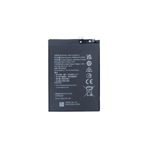 Huawei Honor X8 Batteri OEM