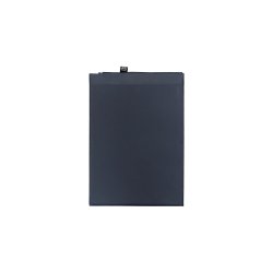 Huawei Honor X8 Batteri OEM