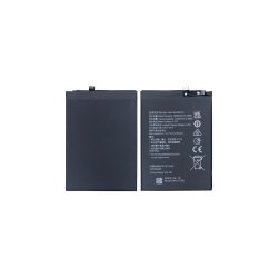 Huawei Honor X8 Batteri OEM
