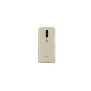 OnePlus 7 Pro GM1910 bagcover med linse OEM