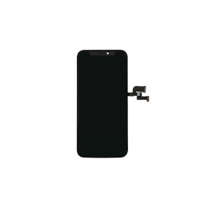 iPhone XS Sk�rm Display og Digitizer Refurbished