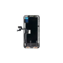 iPhone XS Sk�rm Display og Digitizer Refurbished