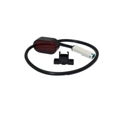 Xiaomi Mi Electric Scooter M365 / Xiaomi Mi Electric Scooter Pro reservedel