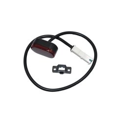 Xiaomi Mi Electric Scooter M365 / Xiaomi Mi Electric Scooter Pro reservedel