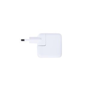 Apple 29W oplader USB-C Hvid Bulk