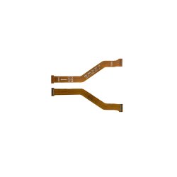 Samsung Galaxy A20 A205F main Flex OEM