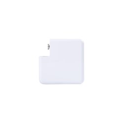 Apple kompatibel 61W oplader USB-C