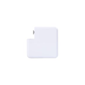 Apple kompatibel 61W oplader USB-C