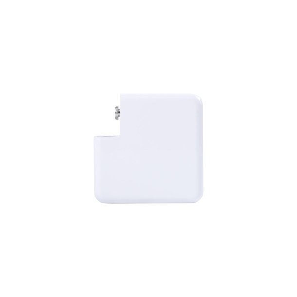 Apple kompatibel 61W oplader USB-C