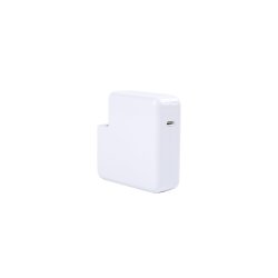 Apple kompatibel 61W oplader USB-C