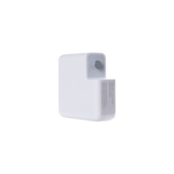 Apple kompatibel 87W oplader USB-C