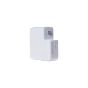 Apple kompatibel 87W oplader USB-C